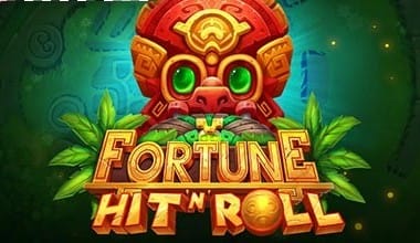 Fortune Hit ‘N’ Roll