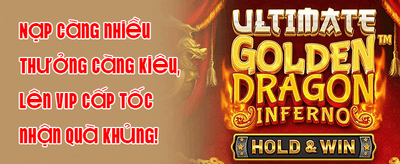 Giải Đấu Casino Tranh Cúp promotion