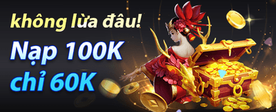 Đăng Ký Nhận Khuyến Mãi Khủng