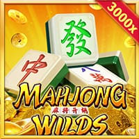 Ù Mạt Chược