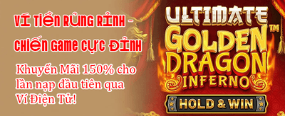 Thắng Lớn Cùng 888 Casino