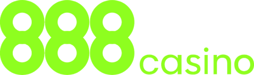 vn888onlinecasino.com Logo